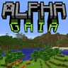 Alpha Gaia