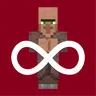unlimited villager trades