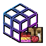 Re-Dye Glazed Terracotta [PurpurPack]