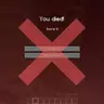 Instant Respawn Always