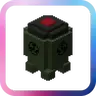Bombs by Juix