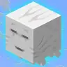 Faster Happy Ghasts