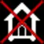 No Villages