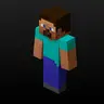 Vanilla NPC