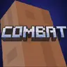 One Hand Better Combat