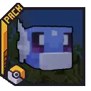Better Cobblemon Spawns