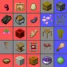 Fetchr Bingo