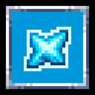 Blue's Cobblemon Utilities