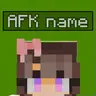 AFK Dim Names