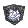 Bedrock Bone Meal