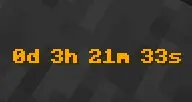 Simple Timer