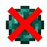 No Ender Pearl Damage