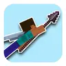 Elytra Lunge