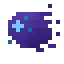 Origins: Umbra