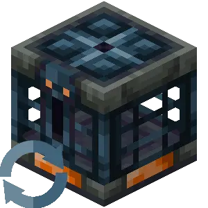 Renewable Vaults