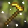 Prodige's Skills