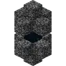 End Gateway Warps