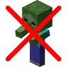 Adult Zombies Only