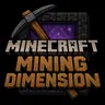 Mining Dimension
