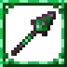 Goat's Tool Trims