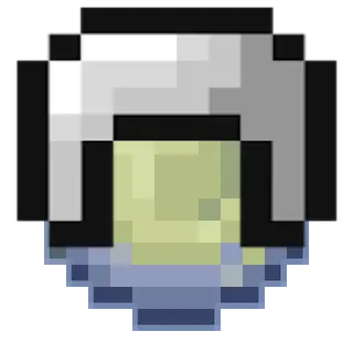 Origins: Forgotten Armor Revive