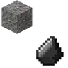 Easyflint