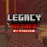 Legacy Nether