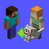 Transfer Pet Owner