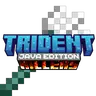 Java Trident Killers