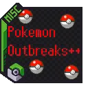 Cobblemon Outbreaks++