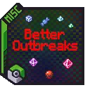 Better [Cobblemon] Mass Outbreaks