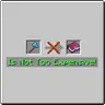 Disable Too Expensive