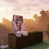 AFK Sit