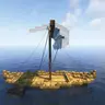 Norse Adventure