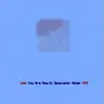 Survival Freecam
