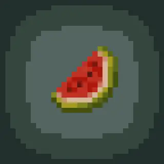 Tough As Nails - Vanilla Pack