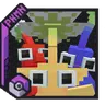 Cobblemon: Pickmin