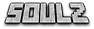 SoulZ