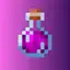 Infuse SMP Datapack