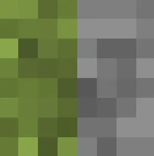 Better Creepers