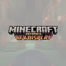 AFK Display