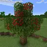 Simple Apple Trees