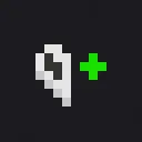 Hardcore Revive+ [OLD VERSION]