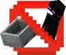 Silent Mobs/Minecarts