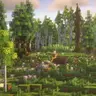 Dynamic Life - Free Version - (Living Ecosystems)