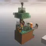 Voidblock: Mod/Portable Version