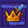 Advancement Overload