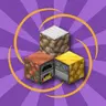 Efficient Raw Ore Blocks Smelting