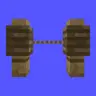 Leash Fences