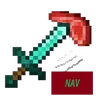 Better Mob Drop(No Advancements Version)
